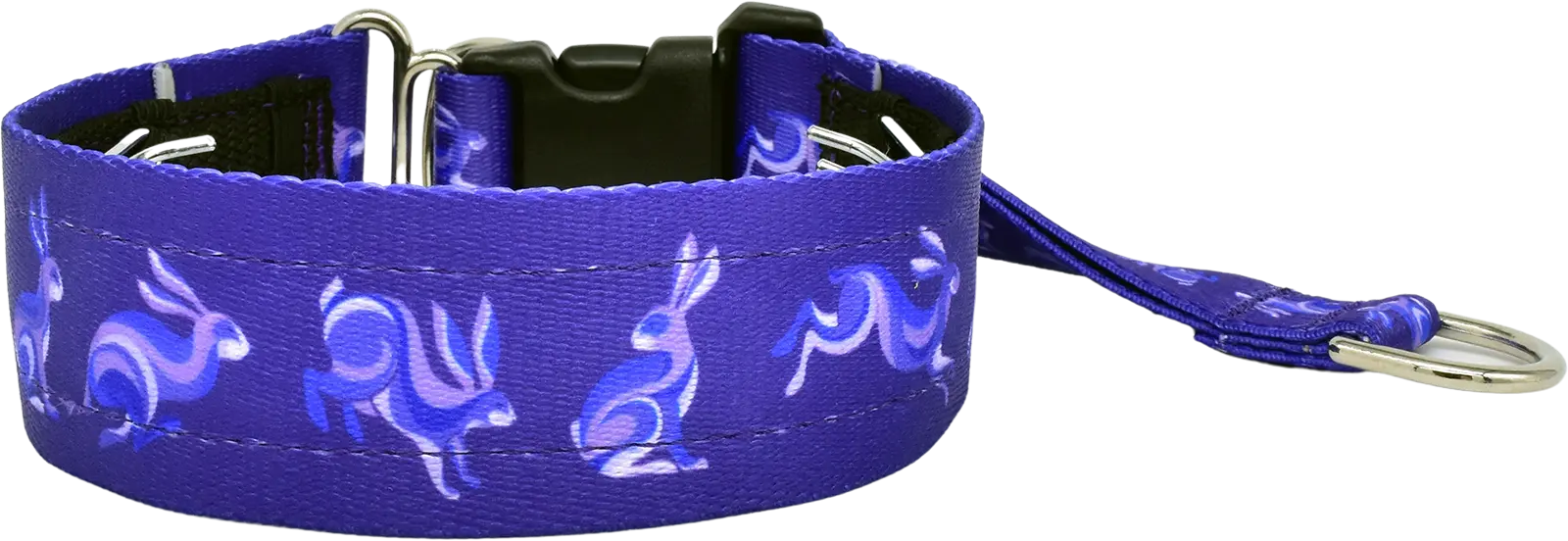 Groovy pets 2024 training collar